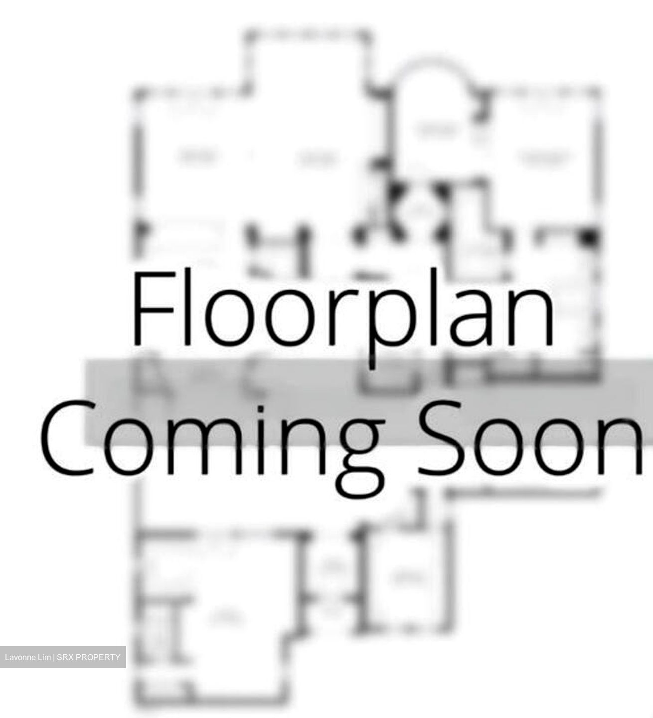 Mera Terrace (D16), Terrace #470440351